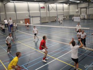 ua121110volleybaltoernooi141.JPG